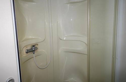 Burinhosa Apartment | Land's Hause Bungalows par La Conciergerie Française Emplacement 11AA