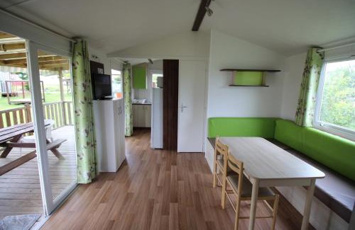 Burinhosa Apartment | Land's Hause Bungalows par La Conciergerie Française Emplacement 7C