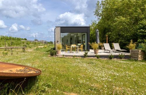 Helshoven House | Land van Engelingen