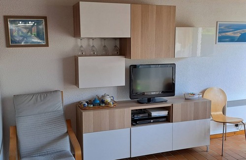 Biscarrosse Villa | Landes-Biscarrosse, lovely villa, all comfort et mature garden close to a lake