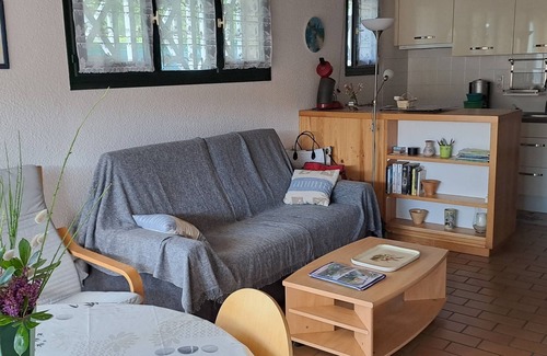 Biscarrosse Villa | Landes-Biscarrosse, lovely villa, all comfort et mature garden close to a lake