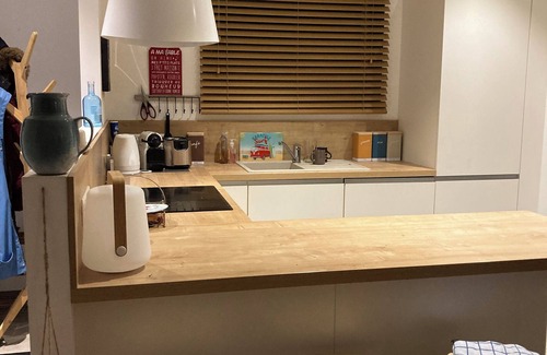 Soustons House | Landes house near the beaches and lakes of Soustons and Vieux Boucaux