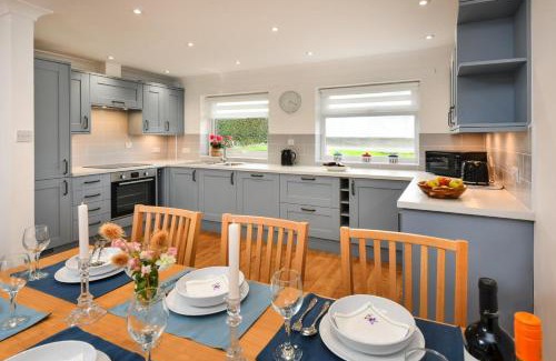 Abersoch House | Landfall