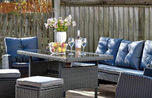 Abersoch House | Landfall