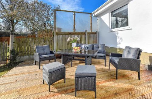 Abersoch House | Landfall