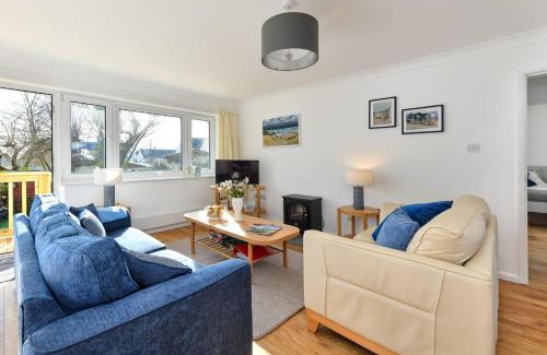 Abersoch House | Landfall