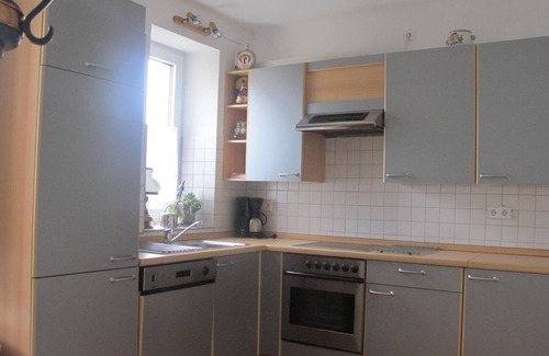 Lemberg House | Landgasthaus Zum Rothenberg