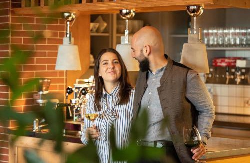 Bernau am Chiemsee Hotel | Landgasthof Hittenkirchen
