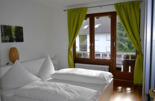 Titisee-Neustadt Hotel | Landgasthof Jostalstüble