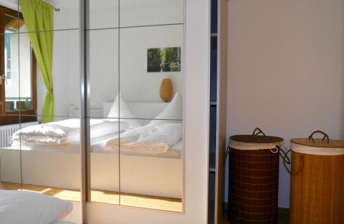 Titisee-Neustadt Hotel | Landgasthof Jostalstüble