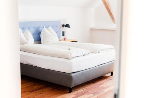 Dietikon District Hotel | Landgasthof Leuen