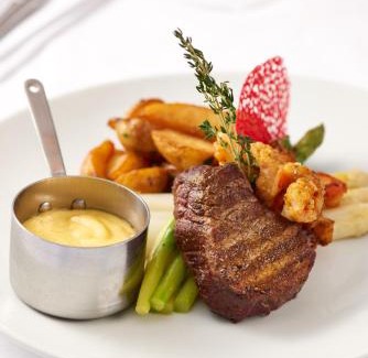 Dietikon District Hotel | Landgasthof Leuen