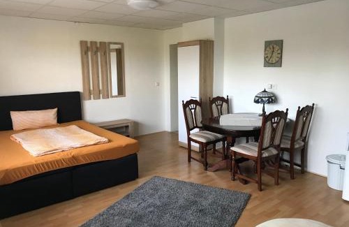 Spellen Hotel | Landgasthof Schänzer