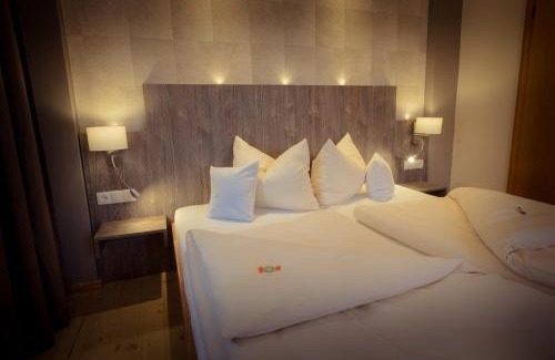 Gottsdorf House | Landgasthof Zum Lang