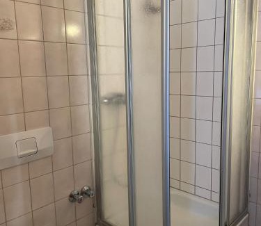 Durach Hotel | Landgasthof Zum Schwanen