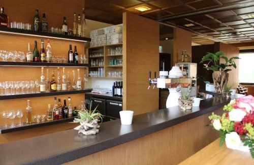 Waechtersbach House | Landgasthof 'Zur Quelle'