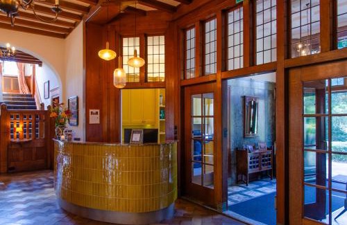 Vught Hotel | Landgoed Huize Bergen Den Bosch - Vught