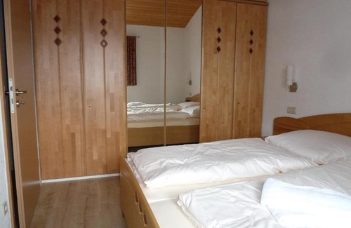 Biersdorf am See House | Landhaus 955 - Keine Haustiere