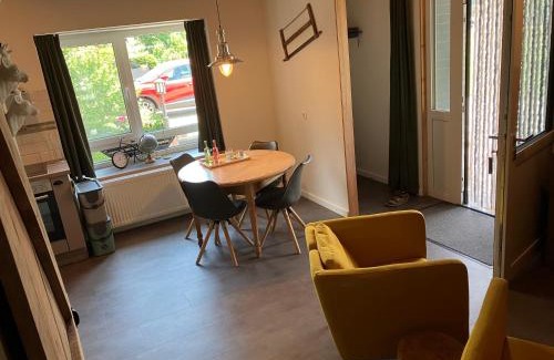Obervellach Apartment | Landhaus KloosterStube