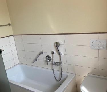 Hornberg Hotel | Landhaus Lauble