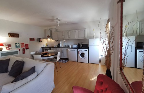 Moita House | Landhaus mit Privat Pool