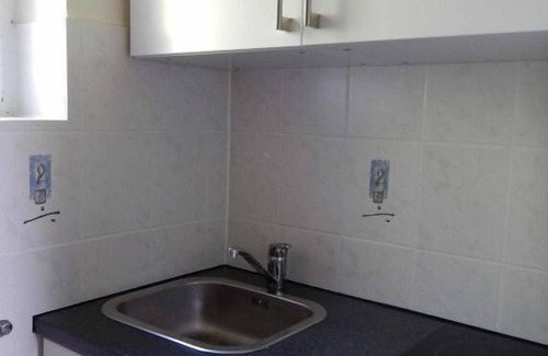 Oberreute Apartment | Landhaus Säntisweg - "Hochgrat"