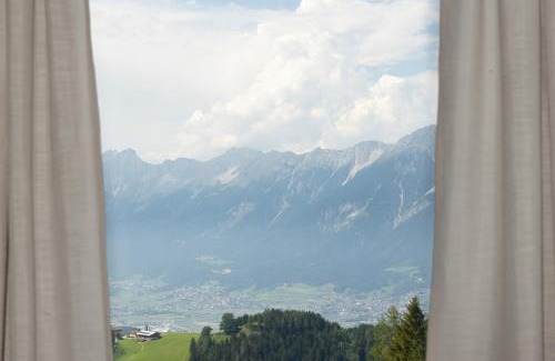 Volders House | Landhaus Waldhof am Grossvolderberg