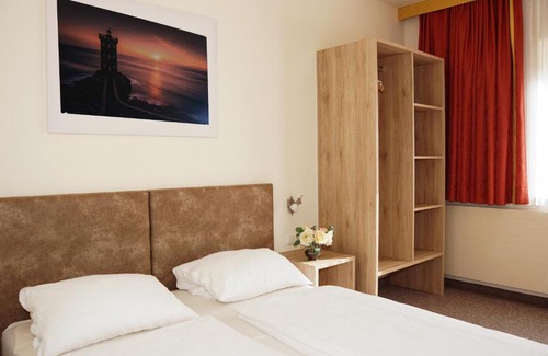 Saalbach-Hinterglemm Apartment | Landhaus Zehentner