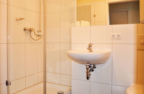 Kaegsdorf Apartment | Landhaus zum Strande - 44-6.1