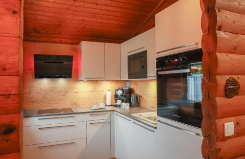 St. Gilgen House | Landhausidylle