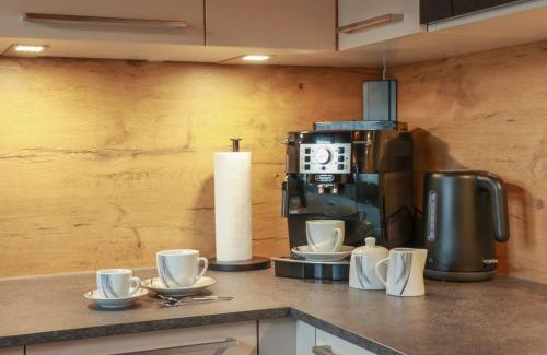St. Gilgen House | Landhausidylle