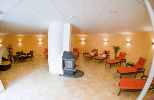 Freudenberg Hotel | Landhotel Aschenbrenner