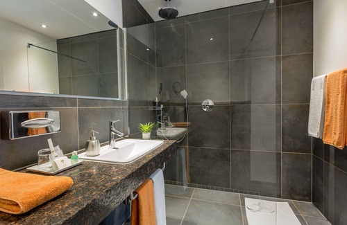 Sendenhorst Hotel | Landhotel Bartmann