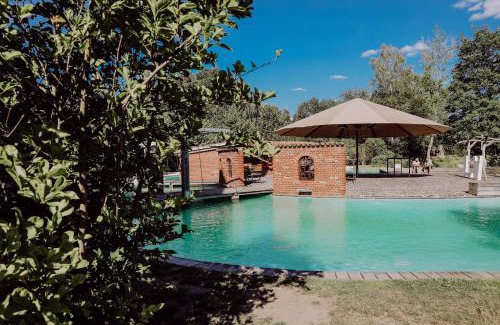 Ostbevern Hotel | Landhotel Beverland bei Münster