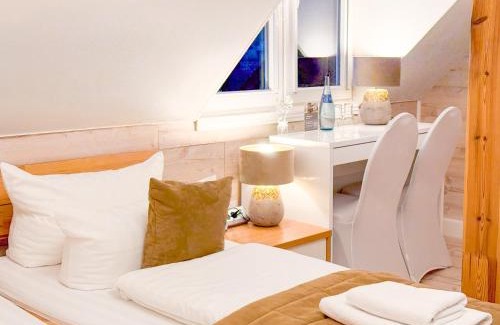 Gaggenau Hotel | Landhotel Engel & Kreuz