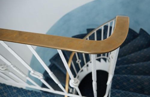 Warstein House | Landhotel & Gasthof Cramer