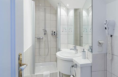 Warstein House | Landhotel & Gasthof Cramer