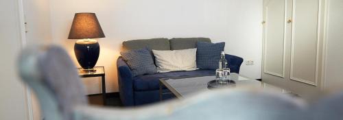 Warstein House | Landhotel & Gasthof Cramer