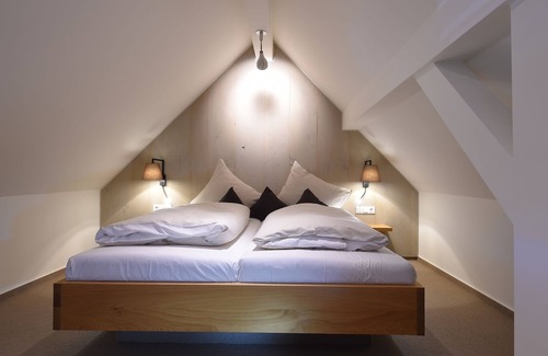 Stockum Hotel | Landhotel Gasthof Willecke