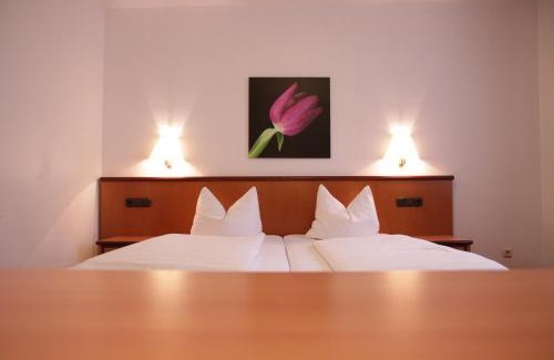 Kempten Hotel | Landhotel Hirsch