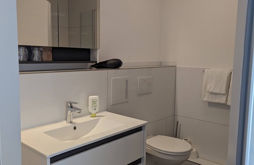 Kirchberg Hotel | Landhotel Karrenberg