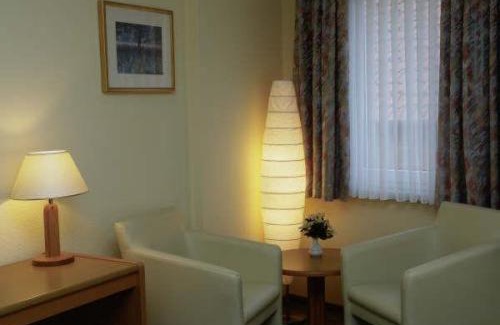Elbrinxen Hotel | Landhotel Lippischer Hof