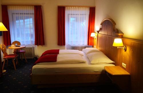 Tweng Hotel | Landhotel Postgut - Tradition seit 1549
