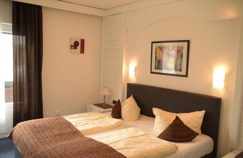 Rofleuten Hotel | Landhotel Röfleuten