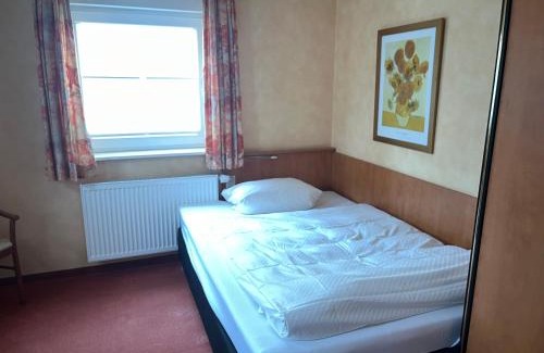 Eichtersheim House | Landhotel Ritter-Post
