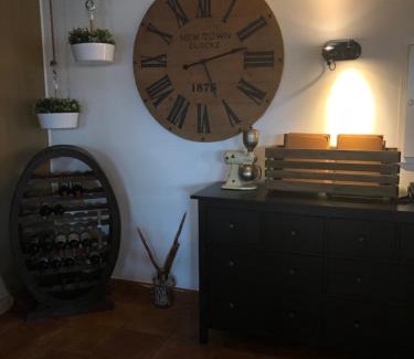 Merfeld Hotel | Landhotel Töns