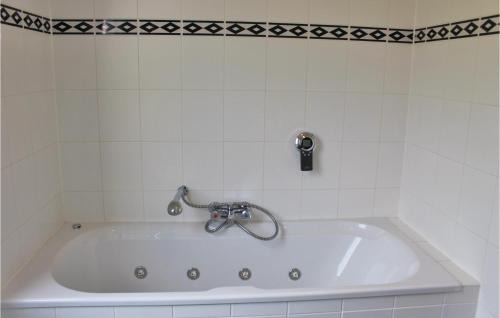 Tzummarum House | Landhuis Stins