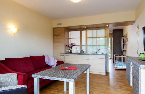 Gronau Hotel | Landhuus Laurenz