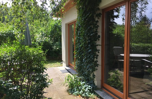 Schwielowsee House | Landidyll Schwielowsee - not only close to nature