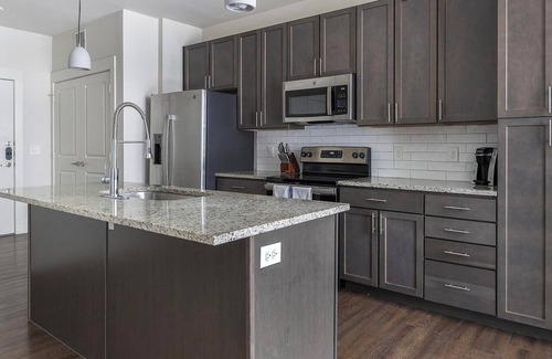 Stone Oak Apartment | Landing | Amazing 1BD, Game Room, Pool
